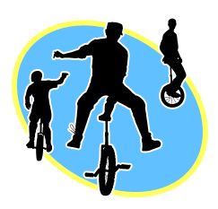 monocycle-info logo