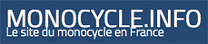 logo monocycle.info