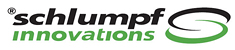 logo schlumpf innovations