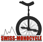 logo swiss-monocycle