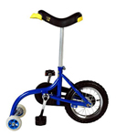 balance bike