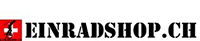 logo monomaniak.ch