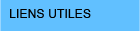 liens utiles