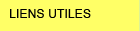 liens utiles