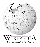 logo wikipedia