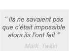 citation