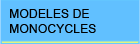 modèles de monocycles