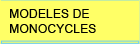 modèles de monocycles