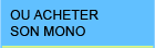 où acheter son mono