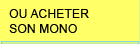 où acheter son mono